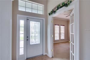 2517 Water Valley Dr, St Cloud, FL 34771, Sold 03/25/16