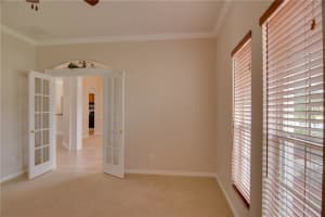 2517 Water Valley Dr, St Cloud, FL 34771, Sold 03/25/16
