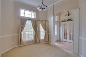2517 Water Valley Dr, St Cloud, FL 34771, Sold 03/25/16