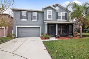 3986 Lone Eagle Pl, Sanford, FL 32771, Sold 04/01/16