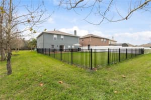 3986 Lone Eagle Pl, Sanford, FL 32771, Sold 04/01/16