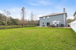 3986 Lone Eagle Pl, Sanford, FL 32771, Sold 04/01/16