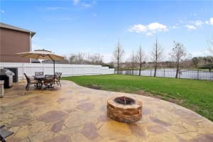 3986 Lone Eagle Pl, Sanford, FL 32771, Sold 04/01/16