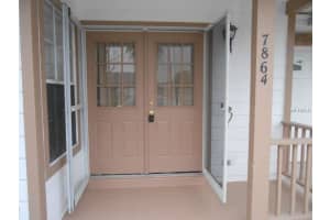 7864 Brockwood Cir, Orlando, FL 32822, Sold 03/17/16