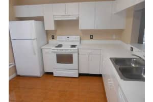 7864 Brockwood Cir, Orlando, FL 32822, Sold 03/17/16