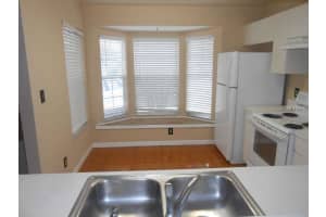 7864 Brockwood Cir, Orlando, FL 32822, Sold 03/17/16