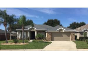 290 Palmetto Springs St, DeBary, FL 32713, Sold 04/11/16