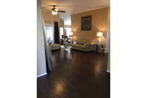 290 Palmetto Springs St, DeBary, FL 32713, Sold 04/11/16