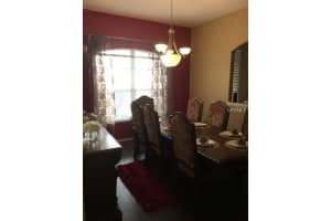 290 Palmetto Springs St, DeBary, FL 32713, Sold 04/11/16