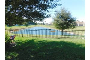2505 Northumbria Dr, Sanford, FL 32771, Sold 04/14/16