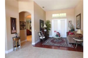 2505 Northumbria Dr, Sanford, FL 32771, Sold 04/14/16