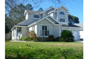 7619 Pacific Heights Cir, Orlando, FL 32835, Sold 05/17/16