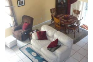 7619 Pacific Heights Cir, Orlando, FL 32835, Sold 05/17/16