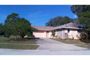 795 Meadowlark Ct, Longwood, FL 32750, Sold 09/20/16