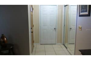795 Meadowlark Ct, Longwood, FL 32750, Sold 09/20/16