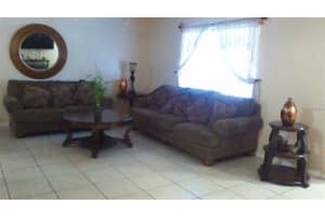 795 Meadowlark Ct, Longwood, FL 32750, Sold 09/20/16