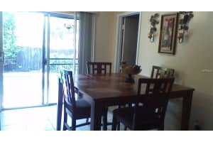 795 Meadowlark Ct, Longwood, FL 32750, Sold 09/20/16
