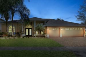 8349 Diamond Cove Cir, Orlando, FL 32836, Sold 03/30/16
