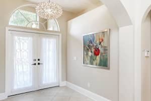 8349 Diamond Cove Cir, Orlando, FL 32836, Sold 03/30/16