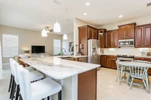 8349 Diamond Cove Cir, Orlando, FL 32836, Sold 03/30/16