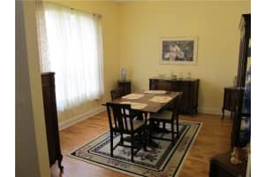 1629 Charlemagne Ct, Winter Garden, FL 34787, Sold 05/02/16