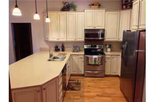 1629 Charlemagne Ct, Winter Garden, FL 34787, Sold 05/02/16