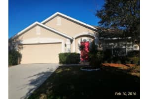 2835 Oconnell Dr, Kissimmee, FL 34741, Sold 03/11/16