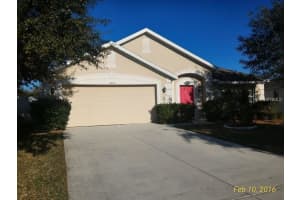 2835 Oconnell Dr, Kissimmee, FL 34741, Sold 03/11/16