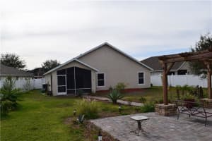 2835 Oconnell Dr, Kissimmee, FL 34741, Sold 03/11/16