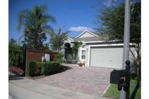14009 Deep Lake Dr, Orlando, FL 32826, Sold 05/19/16