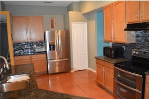 14009 Deep Lake Dr, Orlando, FL 32826, Sold 05/19/16