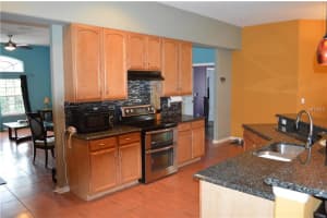 14009 Deep Lake Dr, Orlando, FL 32826, Sold 05/19/16