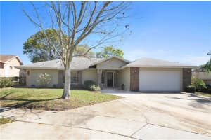 9000 Chapman Oak Ct, Windermere, FL 34786, Sold 05/20/16