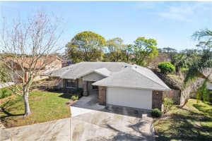 9000 Chapman Oak Ct, Windermere, FL 34786, Sold 05/20/16