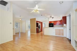 9000 Chapman Oak Ct, Windermere, FL 34786, Sold 05/20/16