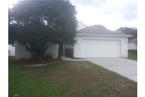 828 Mattocks Ct, Casselberry, FL 32707, Sold 04/12/16