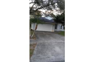 10013 Little Teak St, Orlando, FL 32825, Sold 07/15/16