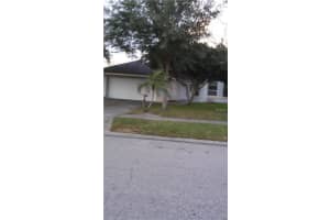 10013 Little Teak St, Orlando, FL 32825, Sold 07/15/16