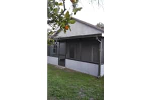 10013 Little Teak St, Orlando, FL 32825, Sold 07/15/16