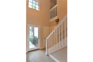 10442 Glassborough Dr, Orlando, FL 32825, Sold 04/11/16