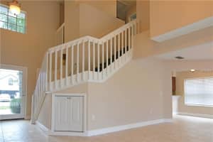 10442 Glassborough Dr, Orlando, FL 32825, Sold 04/11/16