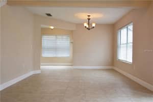 10442 Glassborough Dr, Orlando, FL 32825, Sold 04/11/16