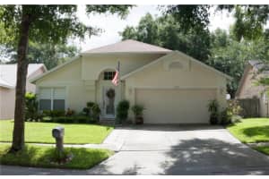 1179 Crispwood Ct, Apopka, FL 32703, Sold 06/14/16