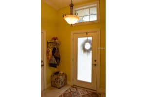 1179 Crispwood Ct, Apopka, FL 32703, Sold 06/14/16