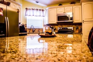 1179 Crispwood Ct, Apopka, FL 32703, Sold 06/14/16