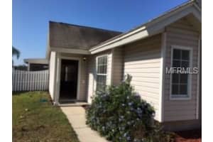 232 Sonoma Valley Cir, Orlando, FL 32835, Sold 04/01/16