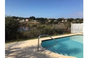 232 Sonoma Valley Cir, Orlando, FL 32835, Sold 04/01/16