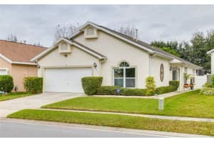 2363 Blue Sapphire Cir, Orlando, FL 32837, Sold 04/29/16