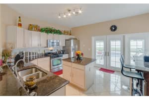 2363 Blue Sapphire Cir, Orlando, FL 32837, Sold 04/29/16