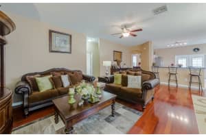2363 Blue Sapphire Cir, Orlando, FL 32837, Sold 04/29/16